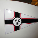 110_9545_JPG-1306196330