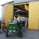 110_9769_JPG-1306196331