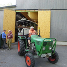 110_9770_JPG-1306196333