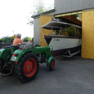 110_9771_JPG-1306196335