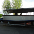 110_9772_JPG-1306196336