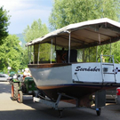 110_9773_JPG-1306196338