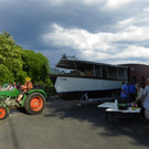 110_9775_JPG-1306196339