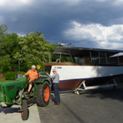 110_9776_JPG-1306196340