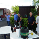 110_9777_JPG-1306196342