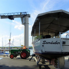 110_9778_JPG-1306196343