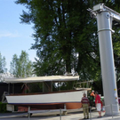 110_9779_JPG-1306196345