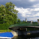 110_9780_JPG-1306196346