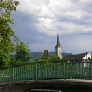 110_9781_JPG-1306196347