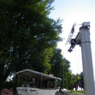 110_9782_JPG-1306196349