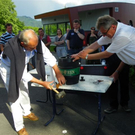 110_9783_JPG-1306196350