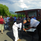 110_9784_JPG-1306196352