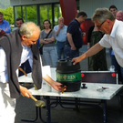 110_9785_JPG-1306196353