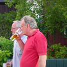 110_9786_JPG-1306196355