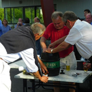 110_9787_JPG-1306196356