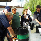 110_9788_JPG-1306196358