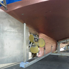 110_9791_JPG-1306196359