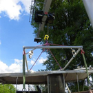 110_9792_JPG-1306196360