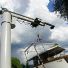 110_9795_JPG-1306196361