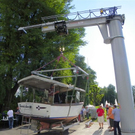 110_9796_JPG-1306196362