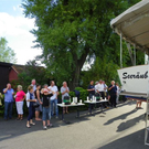 110_9797_JPG-1306196364