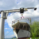 110_9800_JPG-1306196368