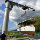 110_9801_JPG-1306196369