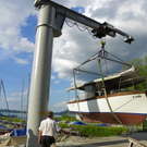 110_9802_JPG-1306196371