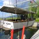 110_9804_JPG-1306196372