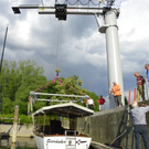 110_9807_JPG-1306196374