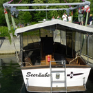 110_9808_JPG-1306196376