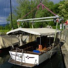 110_9809_JPG-1306196377