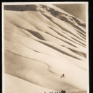 weisse Paradies_ Das_A 1929_008_1_.jpg