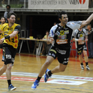 dc1-5zrwc723ub8ne9kbfbe_original.jpg
