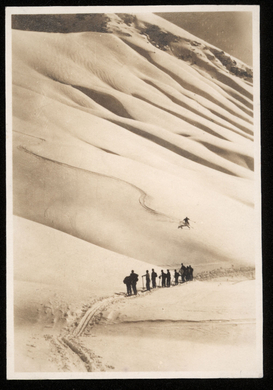 weisse Paradies_ Das_A 1929_008_1_.jpg