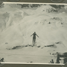 weisse Paradies_ Das_A 1928_010_1_.jpg