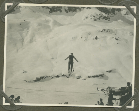 weisse Paradies_ Das_A 1928_010_1_.jpg