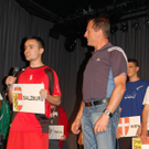 DSC_0085.JPG