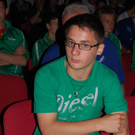 DSC_0092.JPG