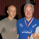 DSC_0093.JPG