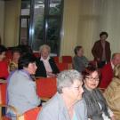 IMG_0187.JPG