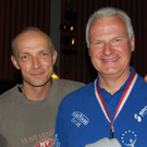 DSC_0094.JPG