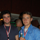 DSC_0097.JPG