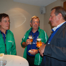 DSC_0103.JPG
