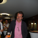 DSC_0104.JPG