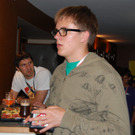 DSC_0105.JPG