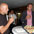 DSC_0106.JPG