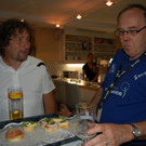 DSC_0115.JPG