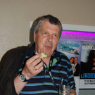 DSC_0116.JPG