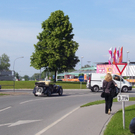 Mai 11 004_JPG-1306217100